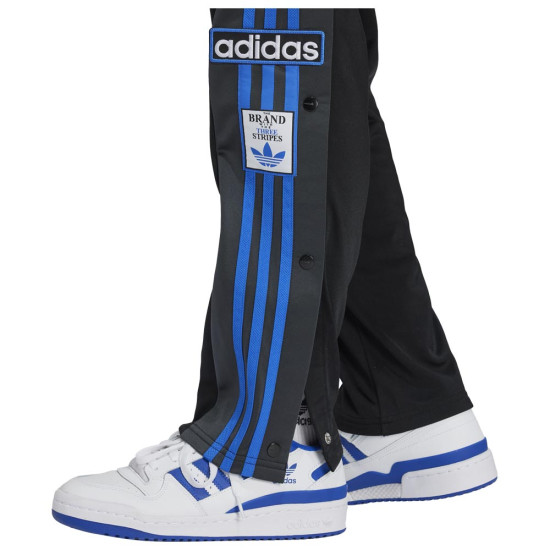 Adidas Παιδικό παντελόνι φόρμας Adibreak Pants